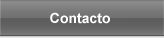 Contacto