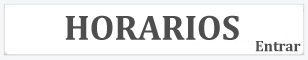 HORARIOS
