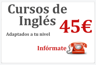ACADEMIA DE INGLÉS