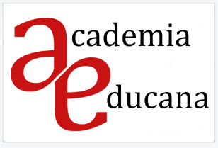 Academia Educana