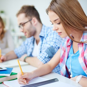Academia de Inglés en Sevilla Este 2 cursos ingles teens